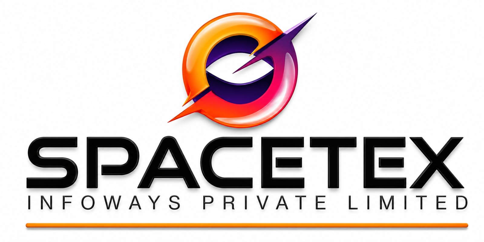 Spacetex Infoways Private Limited